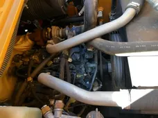 2020 MOROOKA MFD-20