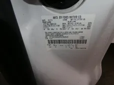 2015 FORD F350 4x4