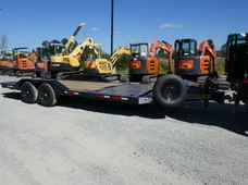 2002 FORD F550