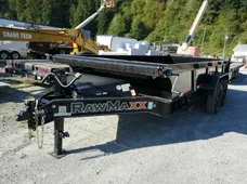 2026 RAWMAXX LPX16BP14K