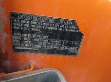 2018 HITACHI ZX55UR-5B