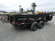 2026 RAWMAXX LPXT16BP14K