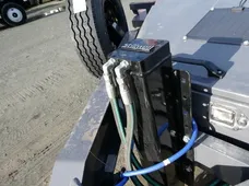 2026 RAWMAXX FYH24BP16K