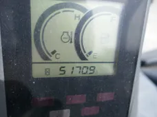 2002 FORD F550