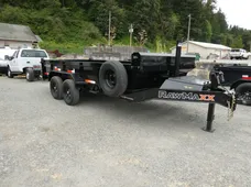 2026 RAWMAXX LPXT16BP14K