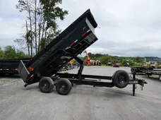 3EVBD1420T1124840 RAWMAXX GDXK14BP14K KNIGHT
