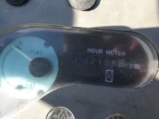2007 YANMAR B4-6