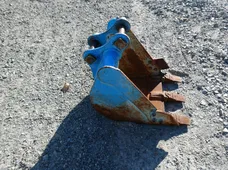 2006 YANMAR VIO20-3