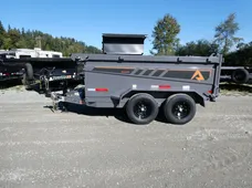 2026 RAWMAXX SDXK10BP10K