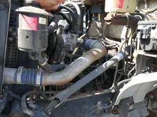 2002 FORD 