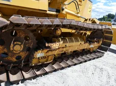 2012 KOMATSU D21P-8EO