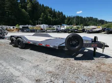 2026 RAWMAXX GTX22BP16K
