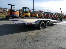 2026 RAWMAXX FYH24BP16K