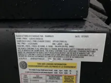2026 RAWMAXX GTX22BP14K
