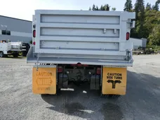2000 INTERNATIONAL 2674