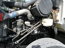 2000 INTERNATIONAL 2674