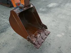 2016 HITACHI ZX55UR-5B