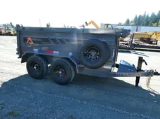 2026 RAWMAXX SDXK10BP10K