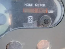 2006 YANMAR VIO20-3