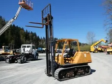 2020 MOROOKA MFD-20