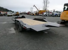 2026 RAWMAXX 