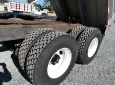 1997 MACK RD688S