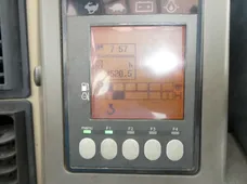 2014 YANMAR VIO80-1