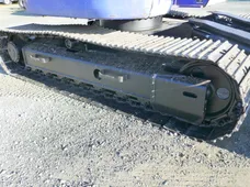 2006 KOMATSU PC128UU-8EO