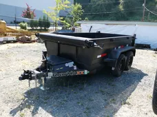 2026 RAWMAXX SDX10BP7K