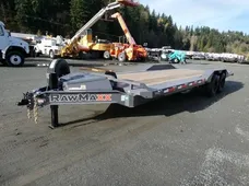 2026 RAWMAXX FYH24BP16K