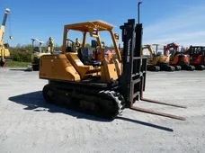 2020 MOROOKA MFD-20