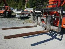 2003 SKY TRAK 6042