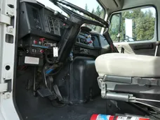 2000 INTERNATIONAL 2674