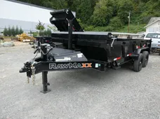 2026 RAWMAXX LPXT16BP14K