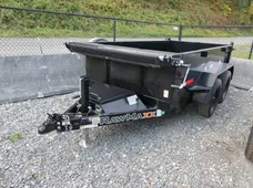 2025 RAWMAXX SDX10BP7K