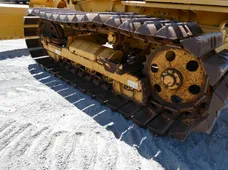 2012 KOMATSU D21P-8EO