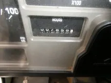 2000 INTERNATIONAL 4700