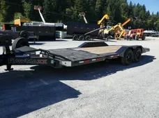 2002 FORD F550