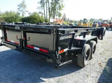 2026 RAWMAXX LPX16BP14K