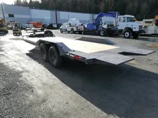 2026 RAWMAXX FYH24BP16K