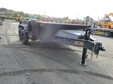 2026 RAWMAXX GDX12BP14K