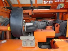 2011 HITACHI ZX75US-3