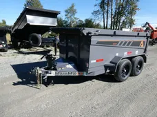 2026 RAWMAXX SDXK10BP10K