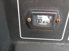 2011 KOMATSU D21P-8EO