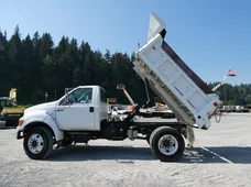 2002 FORD 
