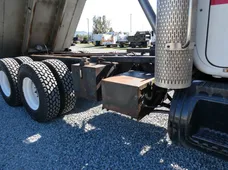 1997 MACK RD688S