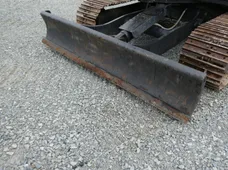 2014 YANMAR VIO80-1