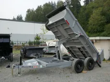 2026 RAWMAXX MDX12BP10k
