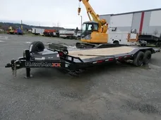 2026 RAWMAXX 