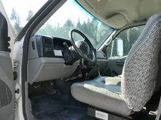 2002 FORD 